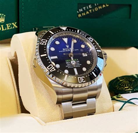 rolex watch buyers sydney|rolex dealers sydney.